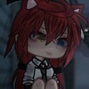 Логотип телеграм канала @zuuzik03 — ɜюɜᥙκ