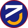 لوگوی کانال تلگرام zuvpnn — زووو | ZuVpn