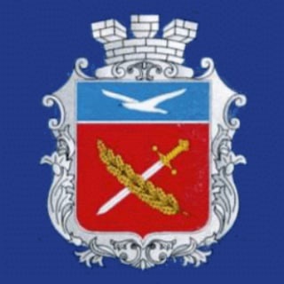 Логотип телеграм канала @zuya82 — Зуя. Крым.