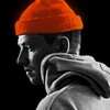 Логотип телеграм канала @zuyworld — ZUYWORLD
