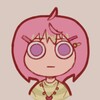 Логотип телеграм канала @zuzafluff — Уголок Зузыча!