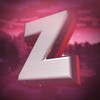 Логотип телеграм канала @zuzik1 — Дом Зузика