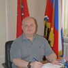 Логотип телеграм канала @zuzindeputat — ЗЮЗИН Николай Николаевич