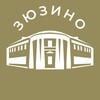 Логотип телеграм канала @zuzino_news — Зюзино 24/7 • ЮЗАО