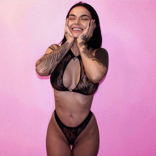 Логотип телеграм канала @zuzjeofficial — ZuzjeOfficial