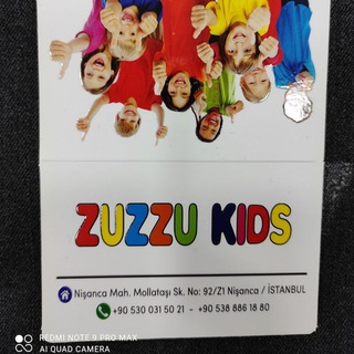 Telgraf kanalının logosu zuzu3421 — 🌈ZUZZU 🌈KİDS🌈👖👕👗🇹🇷👚🩱🥾👟🧢🧦👒🎒🧣🧤🇹🇷