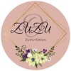 Telegram kanalining logotibi zuzuosiyoxonim — 🍀ZUZU shop🍀