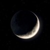 Logo of telegram channel zuzuzuru — ZURU🌙