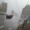Логотип телеграм канала @zuzuzuzuzuzzuuzuzuuz — Жизнь с важными людьми