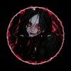 Логотип телеграм канала @zuzya_pubg — ZUZYA | ORG. 𝒞𝒽𝒶𝓃𝓃𝑒𝓁