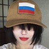 Логотип телеграм канала @zuzyanaidenova — Зюзя Найденова