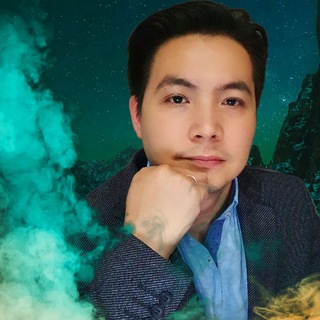 Логотип телеграм канала @zv_astrology — Коррекция Кармы. Изменение Судьбы. Предназначение.