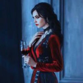 Логотип телеграм канала @zv_elena — Елена Звёздная||official group