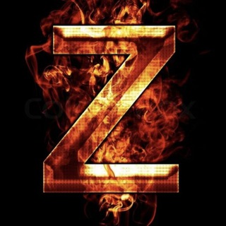 Логотип телеграм канала @zv_ru_22 — ZV 🇷🇺 🕊 ВАЖНО ‼️