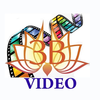 Логотип телеграм канала @zv_video — Видео Золотого века