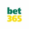 Logo of telegram channel zv1363tboic4mzvk — BET366_SURE_WINNING🔥🇬🇧🇮🇹🇬🇸🇸🇪🏴 🏴 💯