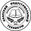 Логотип телеграм канала @zv_aite_lubyat — В АИТЕ любят