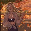 Логотип телеграм канала @zvankaaaa — zvanka