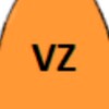 Логотип телеграм канала @zvarsa — VZ ГЛЯД