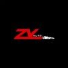 Logo of telegram channel zvauto — ZV AUTO 🏎️