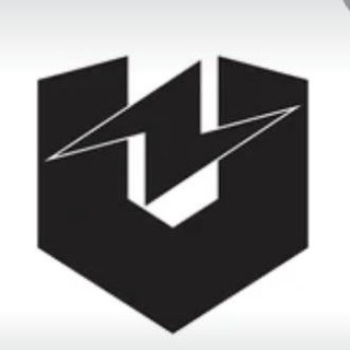 Логотип телеграм канала @zvbolt — ZVbolt