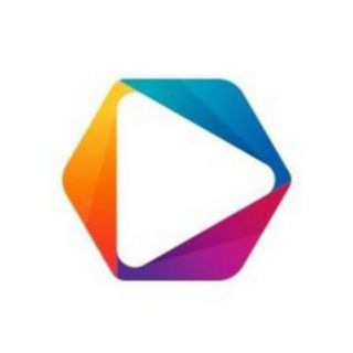 Telegram channel ZVD_TV logo