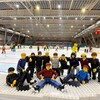 Логотип телеграм канала @zvedniykatok1 — 🏒 𝐙𝐕𝐄𝐙𝐃𝐍𝐈𝐘 𝐂𝐈𝐓𝐘 🏒