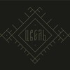 Ц в е л ь - Telegram Channels