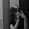 Логотип телеграм канала @zvend1 — zvend?