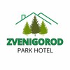 Логотип телеграм канала @zvenigorod_geliopark — Звенигород Парк Отель