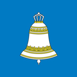 Логотип телеграм канала @zvenigorodchat — ЗВЕНИГОРОД ЧАТ
