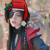 Логотип телеграм канала @zver0biba — генсек zverobiba ☭
