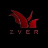 Логотип телеграм канала @zver3d — Zver.3d