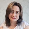 Telegram channel Зверева Татьяна. Личный блог репетитора по математике logo