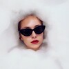 Логотип телеграм канала @zverevanathalie — Наташ, рассказывай