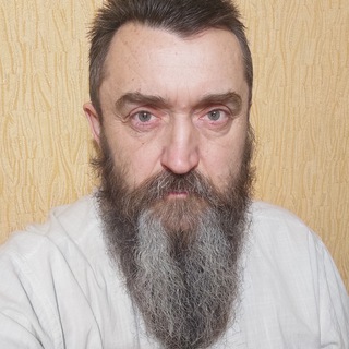 Логотип телеграм канала @zverevfeodor — Фёдор Zверев