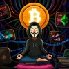 впн прокси 🧬 - Telegram Channels