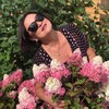 Логотип телеграм канала @zvetoz24 — Елена&ЦветоМания🌺