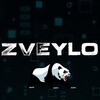 Логотип телеграм канала @zveylopubgm — 𝒁𝑽𝑬𝒀𝑳𝑶 𝑷𝑼𝑩𝑮𝑴