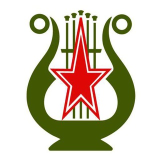 Логотип телеграм канала @zvezda_lira — Звезда и Лира