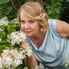 Логотип телеграм канала @zvezda_buh2024 — Бизнес и налоги|Юлия Звездина