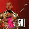 Логотип телеграм канала @zvezda_infobiza — ЗВЕЗДА ИНФОБИЗА