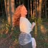 Логотип телеграм канала @zvezda_safo — Опять про звёзды | Olya Safo ✨