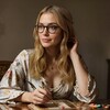 Логотип телеграм канала @zvezda_vidit — Звезды Пророчат | Людмила Кудимова