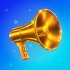 Telegram channel ️Звездач | Новости logo
