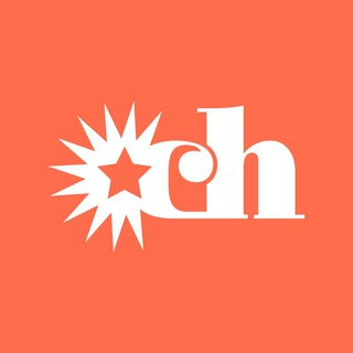 Логотип телеграм канала @zvezdach_mag — Звездач