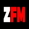 Логотип телеграм канала @zvezdafm24 — zfm24.com️✨️ | Онлайна радио 24/7 (музыка, новости, звёзды)