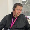 Логотип телеграм канала @zvezdakovhr — Zvezdakov про HR | Старков Филипп