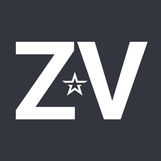 Логотип телеграм канала @zvezdanews — Zvezdanews