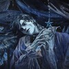 Логотип телеграм канала @zvezdanutiy1 — Хочу быть маленькой звёздочкой